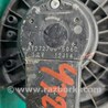 ФОТО Моторчик печки для Acura MDX YD2 (2006-2012) Киев