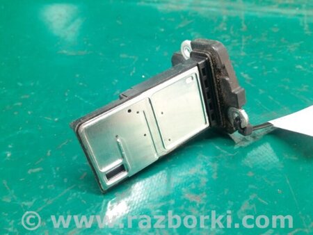 ФОТО Расходомер воздуха для Acura MDX YD2 (2006-2012) Киев