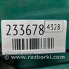 ФОТО Расходомер воздуха для Acura MDX YD2 (2006-2012) Киев