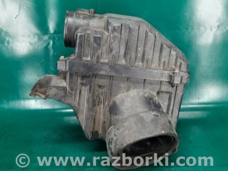 ФОТО Воздушный фильтр (корпус) для Acura MDX YD2 (2006-2012) Киев