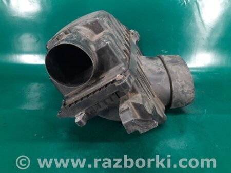 ФОТО Воздушный фильтр (корпус) для Acura MDX YD2 (2006-2012) Киев