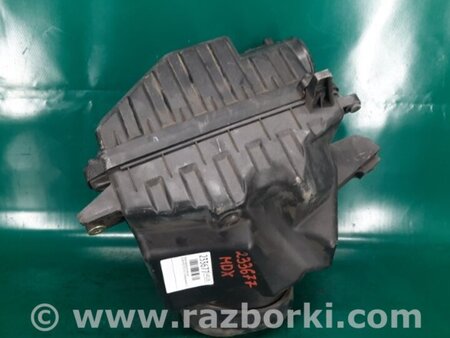 ФОТО Воздушный фильтр (корпус) для Acura MDX YD2 (2006-2012) Киев