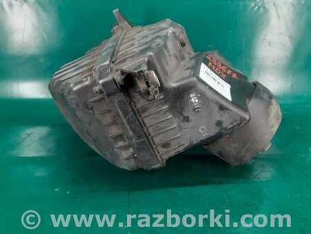 ФОТО Воздушный фильтр (корпус) для Acura MDX YD2 (2006-2012) Киев