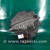 ФОТО Воздушный фильтр (корпус) для Acura MDX YD2 (2006-2012) Киев