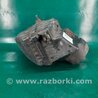 ФОТО Воздушный фильтр (корпус) для Acura MDX YD2 (2006-2012) Киев
