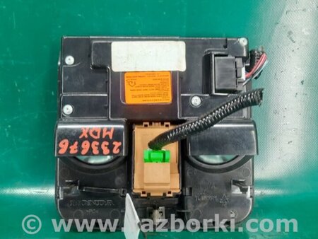 ФОТО Плафон освещения основной для Acura MDX YD2 (2006-2012) Киев