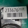 ФОТО Плафон освещения основной для Acura MDX YD2 (2006-2012) Киев