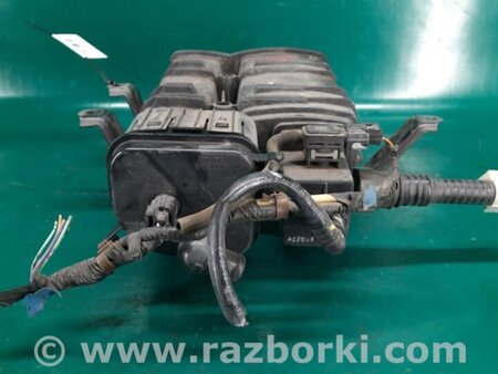 ФОТО Абсорбер для Acura MDX YD2 (2006-2012) Киев