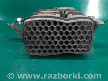 ФОТО Абсорбер для Acura MDX YD2 (2006-2012) Киев