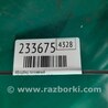 ФОТО Абсорбер для Acura MDX YD2 (2006-2012) Киев