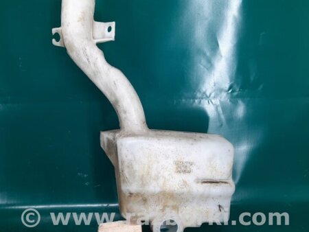 ФОТО Бачок омывателя для Acura MDX YD2 (2006-2012) Киев