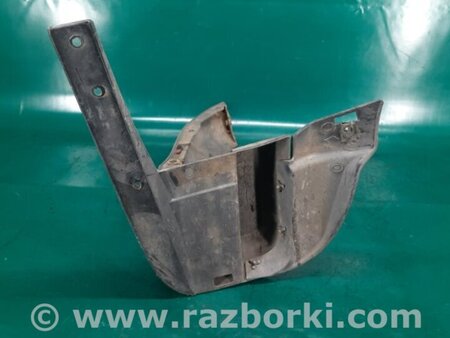 ФОТО Брызговик для Acura MDX YD2 (2006-2012) Киев