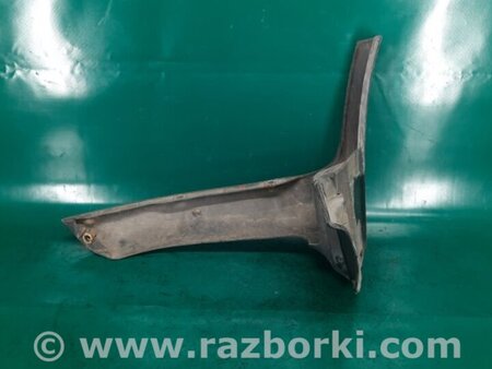 ФОТО Брызговик для Acura MDX YD2 (2006-2012) Киев