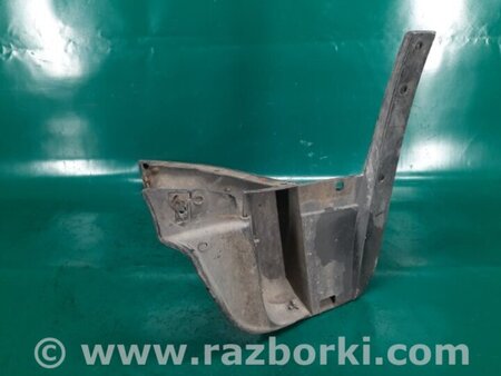 ФОТО Брызговик для Acura MDX YD2 (2006-2012) Киев