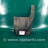 ФОТО Брызговик для Acura MDX YD2 (2006-2012) Киев