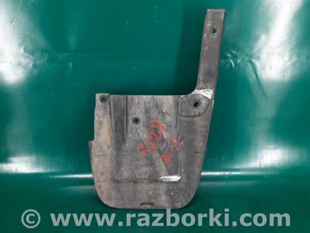 ФОТО Брызговик для Acura MDX YD2 (2006-2012) Киев
