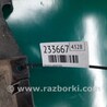ФОТО Решетка радиатора для Acura MDX YD2 (2006-2012) Киев