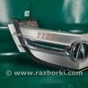 ФОТО Решетка радиатора для Acura MDX YD2 (2006-2012) Киев