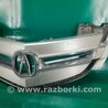 ФОТО Решетка радиатора для Acura MDX YD2 (2006-2012) Киев
