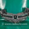 ФОТО Решетка радиатора для Acura MDX YD2 (2006-2012) Киев