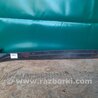 ФОТО Накладка порога наружная для Acura MDX YD2 (2006-2012) Киев