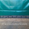 ФОТО Накладка порога наружная для Acura MDX YD2 (2006-2012) Киев