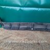 ФОТО Накладка порога наружная для Acura MDX YD2 (2006-2012) Киев