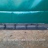 ФОТО Накладка порога наружная для Acura MDX YD2 (2006-2012) Киев
