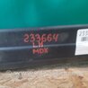 ФОТО Накладка порога наружная для Acura MDX YD2 (2006-2012) Киев