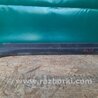 ФОТО Накладка порога наружная для Acura MDX YD2 (2006-2012) Киев