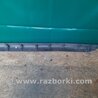 ФОТО Накладка порога наружная для Acura MDX YD2 (2006-2012) Киев