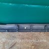 ФОТО Накладка порога наружная для Acura MDX YD2 (2006-2012) Киев