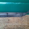 ФОТО Накладка порога наружная для Acura MDX YD2 (2006-2012) Киев