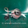 ФОТО Блок розжига для Acura MDX YD2 (2006-2012) Киев
