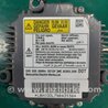 ФОТО Блок розжига для Acura MDX YD2 (2006-2012) Киев