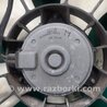 ФОТО Диффузор вентилятора радиатора (Кожух) для Acura MDX YD2 (2006-2012) Киев