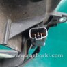 ФОТО Диффузор вентилятора радиатора (Кожух) для Acura MDX YD2 (2006-2012) Киев