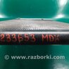 ФОТО Радиатор кондиционера для Acura MDX YD2 (2006-2012) Киев