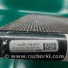 ФОТО Радиатор кондиционера для Acura MDX YD2 (2006-2012) Киев