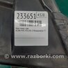 ФОТО Фара для Acura MDX YD2 (2006-2012) Киев