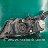 ФОТО Фара для Acura MDX YD2 (2006-2012) Киев