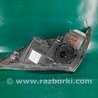 ФОТО Фара для Acura MDX YD2 (2006-2012) Киев