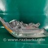 ФОТО Фара для Acura MDX YD2 (2006-2012) Киев