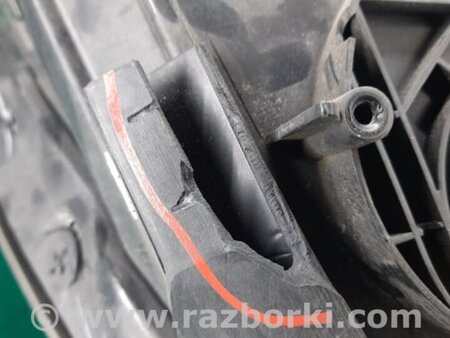 ФОТО Фара для Acura MDX YD2 (2006-2012) Киев