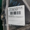 ФОТО Фара для Acura MDX YD2 (2006-2012) Киев