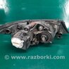 ФОТО Фара для Acura MDX YD2 (2006-2012) Киев
