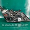ФОТО Фара для Acura MDX YD2 (2006-2012) Киев