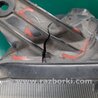 ФОТО Фара для Acura MDX YD2 (2006-2012) Киев