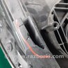 ФОТО Фара для Acura MDX YD2 (2006-2012) Киев