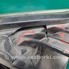 ФОТО Фара для Acura MDX YD2 (2006-2012) Киев